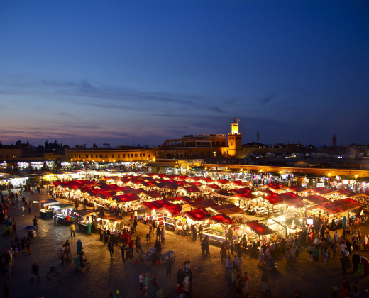 Voyages Duboullay Entreprise De Transport Orgeres Duboullay Voyage Marrakech